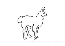 Lama-2.pdf